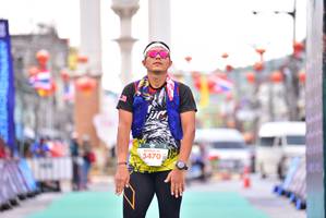 BIB: 5470
                            <button type="button" onclick="openModal(21797111)" class="btn btn-primary btn-sm float-right btn-popup" data-toggle="modal" data-target=".modal-high-quality">
                        <i class="fas fa-shopping-cart"></i> Add to Cart
                    </button>
                                            <button type="button" onclick="isThisMe(21797111, true)" class="btn btn-success btn-sm float-right btn-popup btn-isme hidden" data-toggle="tooltip" data-placement="bottom" title="นี่คือรูปของคุณใช่ไหม คลิกที่นี่เพื่อเอาเข้าอัลบั้ม">
                        <i class="fas fa-plus"></i> Add to album
                    </button>
                    <button type="button" onclick="isThisMe(21797111, false)" class="btn btn-warning btn-sm float-right btn-popup btn-isnotme hidden">
                        <i class="fas fa-ban"></i> Remove from album
                    </button>